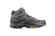 Salomon X Ultra 5 Mid GTX (L49103700) multicolor 2