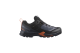 Salomon X Ultra Alpine GORE TEX GTX (L47686200) schwarz 1