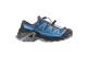 Salomon X Ultra GTX TEX Gore J (L47748500) multicolore 1