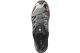 Salomon XA Pro 3D V9 (L47747600) grau 4