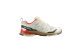 Salomon XA Pro 3D V9 (L47882600) beige 1
