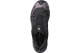 Salomon XA Pro 3D V9 (L47882900) nero 3