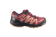 Salomon XA Pro V8 CSWP K (L41614300) bunt 6