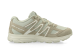 Salomon XMN 4 Winter Suede X mission (L47279100) beige 4