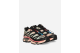 Salomon XT 4 OG AURORA BOREALIS (L47442200) schwarz 5