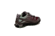 Salomon XT 4 OG (L47741100) bunt 3
