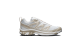 Salomon XT 6 Expanse (L47724200) beige 1