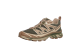 Salomon XT 6 Expanse Seasonal (L47598300) grau 2