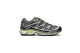 Salomon XT 6 Gore TEX GTX (L47581300) schwarz 1