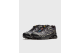 Salomon XT 6 Gore Tex GTX (L41663500) schwarz 2