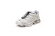 Salomon XT 6 GTX (L47581100) weiss 6