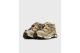 Salomon XT 6 GTX (L47975000) beige 2