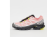 Salomon XT 6 Blooming Dahlia (L41620000) bunt 1