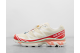 Salomon XT 6 (L47293300) weiss 4