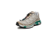 Salomon XT 6 (L47864300) beige 2