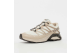 Salomon XT Pathway 2 (L49210400) beige 2