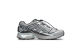 Salomon XT Pathway Gore Tex (L49235800) cinza 4