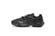 Salomon XT PU.RE (L49160600) schwarz 2