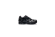 Salomon XT Quest Advanced (410139) schwarz 2