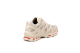 Salomon XT QUEST PANHUI (L47847800) beige 5