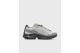 Salomon footwear salomon xa rogg 411122 26 v0 black black black (L47305500) grau 3