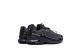 Salomon XT Slate (L47575600) schwarz 5