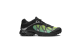 Salomon XT Whisper (L47761600) bunt 1