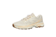 Salomon XT Wings 2 Rainy Day Bleached Sand (L41709200) beige 2