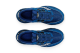 Saucony Aura TR GTX TEX GORE (S10866-105) blau 5