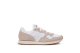 Saucony DXN Trainer Vintage (S70369-17) weiss 5