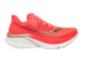 Saucony Endorphin Azura (S101348-1033) weiss 2