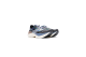 Saucony Endorphin Elite (S20768-500) bunt 2