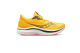 Saucony Endorphin Pro 2 (S10687-16) gelb 1