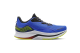 Saucony Endorphin Shift 2 (S20689-25) blau 1