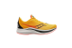 Saucony Endorphin Speed 2 (S10688-16) gelb 6