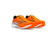Saucony zapatillas de running Saucony hombre asfalto distancias cortas (S20940-126) orange 2