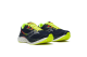 Saucony Endorphin Speed 4 (S20940-60) schwarz 2