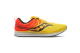 Saucony Fastwitch 9 (S19053-16) gelb 1