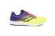 Saucony Fastwitch 9 (S19053-2) gelb 2