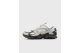 Saucony Grid Aura X (S70908-1) weiss 1