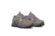 Saucony Grid Aura X Dark Grey Mud (S70924-1) braun 2