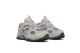 Saucony Grid Aura X Grey Agave (S70924-2) beige 2