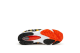 Saucony Grid Azura 2000 (S70491-1) orange 5