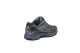 Saucony Grid Legacy (S101836-1010) nero 3