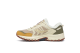 Saucony Grid Peak (S70814-5) bunt 3