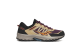 Saucony Grid Peak (S70814-7) bunt 6