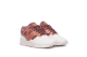 Saucony Grid SD (S70388-3) rot 1
