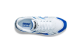 Saucony Grid Shadow 2 OG (S70772-1) weiss 3