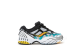 Saucony Grid Web (S70466-1) bunt 1