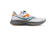 Saucony Guide 16 (S20810-85) weiss 5